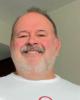 Mike is single in Oregon City, OR USA