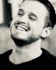 Garrett is single in Port Hueneme CBC Base, CA USA