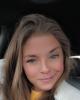 Anna-Katherine is single in Des Plaines, IL USA