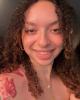 Linda White is single in New York, NY USA