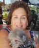 Sue is single in Newhall, CA USA