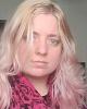 Sarah is single in Syracuse, UT USA