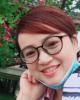 Yuxiuying is single in New York, NY USA