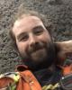 Joel is single in Porcupine, ON CAN