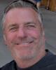 CuriousG is single in Acampo, CA USA