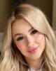 Bella Lilly is single in New Orleans, LA USA