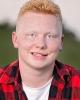 Michael is single in Boise, ID USA