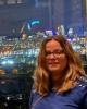 Samantha is single in Butler, KY USA