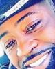 Ola is single in Austell, GA USA
