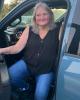 Pam is single in Eldon, MO USA