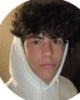 Liam is single in Kailua, HI USA