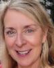 Angela is single in Alplaus, NY USA