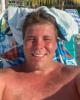 Adam is single in Thunder Bay, ON CAN