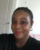 Jazmine is single in Charlotte, NC USA