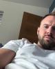 Jason is single in Lenhartsville, PA USA