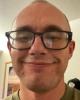 Evan is single in Hickam AFB, HI USA