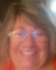 Samndra is single in Batesville, AR USA