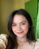 Angela is single in Cedarville, NJ USA