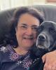 Pam is single in Thousand Oaks, CA USA