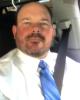 Christopher is single in Wescosville, PA USA