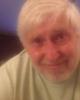 Bill is single in Loris, SC USA