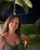 Colleen is single in Island Heights, NJ USA