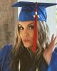 Carol is single in Tempe, AZ USA
