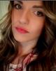Ashley is single in Fayetteville, AR USA