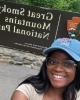 Shuntynia is single in Portland, TN USA