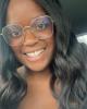 Shuntynia is single in Portland, TN USA