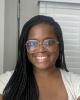 Shuntynia is single in Nashville, TN USA