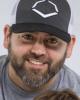 Casey is single in Lexington, NC USA