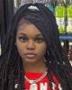 Keke Renee is single in Atlanta, GA USA