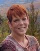 Judy is single in Apalachin, NY USA