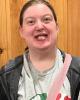 Emma is single in Leavenworth, KS USA