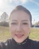 Kaya is single in New London, CT USA