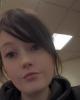 Tabbi is single in Carson City, MI USA