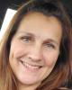 Martha is single in Omaha, NE USA