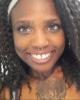 Ana is single in Austin, TX USA