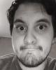 Samuel is single in Hobart, OK USA