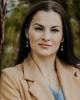 Anastassia is single in South Burlington, VT USA