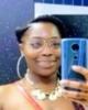 Jaynacia is single in Kannapolis, NC USA