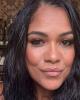 Julie is single in Upper Marlboro, MD USA
