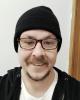 Bob is single in Brookfield, IL USA