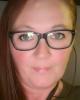 Lou is single in Cedar Rapids, IA USA