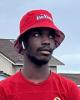 Tayvion is single in Moreno Valley, CA USA