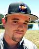Davis is single in Reno, TX USA