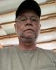 Bob is single in Burden, KS USA