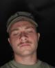 Jason is single in Boyce, LA USA