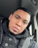 Marok is single in Carol Stream, IL USA